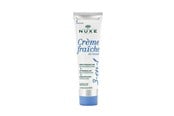 Ansiktspleie - Nuxe 3-In-1 Multi-Purpose Cream 100 ml - 3264680028014