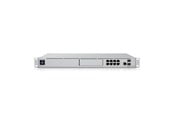 Nettverksutstyr - Ubiquiti UniFi Dream Machine Special Edition - UDM-SE