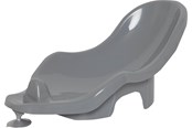 Babyutstyr - BabyDan Aquasit, Griffin Grey - 500228