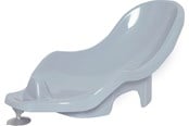 Babyutstyr - BabyDan Aquasit, Celestial Blue - 500227