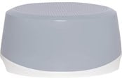 Babyutstyr - BabyDan Skammel, Celestial Blue - 500206