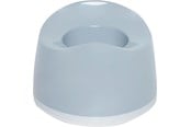 Babyutstyr - BabyDan Potte, Celestial Blue - 500202