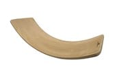 Barnerom - BabyDan Balansebrett - 500144