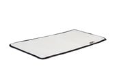 Barnerom - BabyDan DreamSafe toppmadrass til vugge - 1265-4