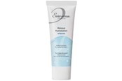 Ansiktspleie - Embryolisse Intense Moisturizing Mask 50 ml - 3350900002367