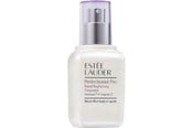 Ansiktspleie - Esteé Lauder Perfectionist Pro Rapid Brightening Treatment 50 ml - 887167412934