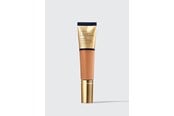 Sminke - Estée Lauder Futurist Hydra Rescue Moisturizing Makeup SPF 45 5W1 Bronze 35 ml - 887167466821