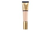 Sminke - Esteé Lauder Futurist Hydra Rescue Moisturizing Makeup Desert Beige 2N1 35ml - 887167466722