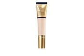Sminke - Esteé Lauder Futurist Hydra Rescue Moisturizing Makeup 1N2 Ecru - 887167466739