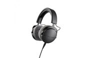 Hodetelefoner - Beyerdynamic DT 700 PRO X - Closed (48 ohm) - 737704