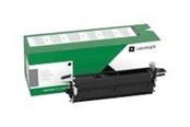 Printertilbehør blekk/toner - Lexmark MX931 XM9335 84.3K Imaging Unit - 63D0Z00