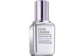 Ansiktspleie - Esteé Lauder Perfectionist Pro Rapid Lifting Serum 30 ml - 887167351929