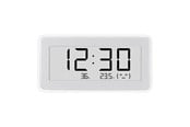 Smarthus - Xiaomi Mi Temperature and Humidity Monitor Pro - BHR5435GL