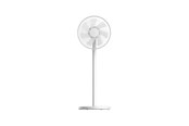 Varme- & Kjøleapparat - Xiaomi Smart Standing Fan 2 Pro - BHR5856EU