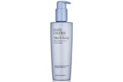 Ansiktspleie - Esteé Lauder Take It Away Makeup Remover Lotion 200 ml - 27131988106
