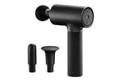 Massasje - Xiaomi Massage Gun - BHR5608EU