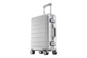 Fritid & Reise - Xiaomi Metal Carry-on Luggage - spinner - XNA4106GL
