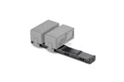 Droner - DJI - Avata Battery Charging Hub - CP.FP.00000073.01