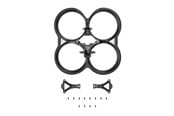 Droner - DJI - Avata Propellers Guard - CP.FP.00000076.01