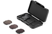 Droner - DJI - Avata ND Filters Set (ND8/16/32) - CP.FP.00000077.01