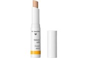 Sminke - Dr. Hauschka Concealer Stick 01 (1.90 g) - 4020829095014