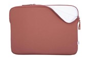 Veske/Hylster/Sekk til bærbar PC - MW Horizon - notebook sleeve - MW-410133