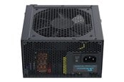 Strømforsyning (PSU) - Seasonic G12 GM Series Strømforsyning (PSU) - 750 Watt - 120 mm - ATX - 80 Plus Gold sertifisert - G12-GM-750