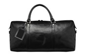 Fritid & Reise - dbramante1928 Kastrup 2 - Travel Bag - WK02GTBL1501