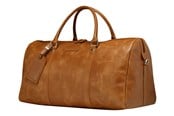 Fritid & Reise - dbramante1928 Kastrup - Travel Bag - WK02GT001500