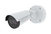 Overvåkningskamera - Axis P1468-LE Bullet Camera - 02342-001