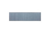 Verktøy - Makita Gauge Brad Nails 1.2x15mm F-31867  5000 pcs - F-31867