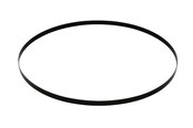 Verktøy - Makita 792556-4 Wood Cutting BandSaw Blade - 792556-4