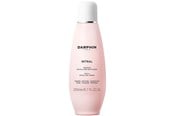Ansiktspleie - Darphin Intral Daily Micellar Toner 200ml - 882381015909