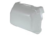 Lommelykter  - Makita GM00002286 Work Light Diffuser - GM00002286