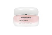 Ansiktspleie - Darphin Predermine Densifying Anti-wrinkle Cream 50 ml - 882381012328