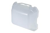 Lommelykter - Makita GM00002287 Work Light Diffuser - GM00002287