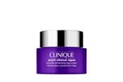 Ansiktspleie - Clinique Smart Clinical Repair Wrinkle Correcting Eye Cream - 15ml - 192333102749