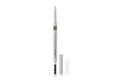 Sminke - Clinique Quickliner For Brows - Soft Chestnut - 192333128688