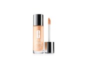 Sminke - Clinique Beyond Perfecting Foundation + Concealer - No. CN 32 Buttermilk - 020714712945
