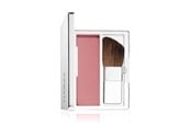 Sminke - Clinique Blushing Blush Powder Blush - Smoldering Plum - 020714235956