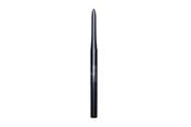 Sminke - Clarins Waterproof Eye Pencil 01 Black Tulip - C-CL-A90-05