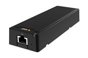 Videovervåkningssystem - Axis FA51 Main Unit Single-channel main unit with HDMI output - 02196-001