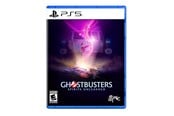 Spill - Ghostbusters: Spirits Unleashed - Sony PlayStation 5 - Eventyr - 5056635600158