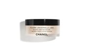 Sminke - Chanel Poudre Universelle Libre Loose Powder 30g - No. 40 - 3145891322408