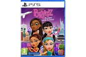 Spill - Bratz: Flaunt Your Fashion - Sony PlayStation 5 - Eventyr - 5060528039031