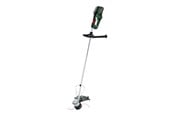 Gresstrimmer - Bosch AdvancedGrassCut 36V-33 - 06008C1K00