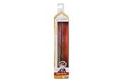 Rollelek - Wizarding World W. World Tryllestav - Harry - 6062056