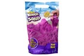 Kreative leker - Kinetic Sand Rosa, 0,9 kg - 6047185