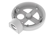 Kabinett tilbehør (kjølepasta mv.) - Axis camera conduit back box - 5507-401