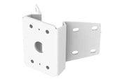 Kabinett tilbehør (kjølepasta mv.) - Axis camera housing mounting bracket - 5507-601